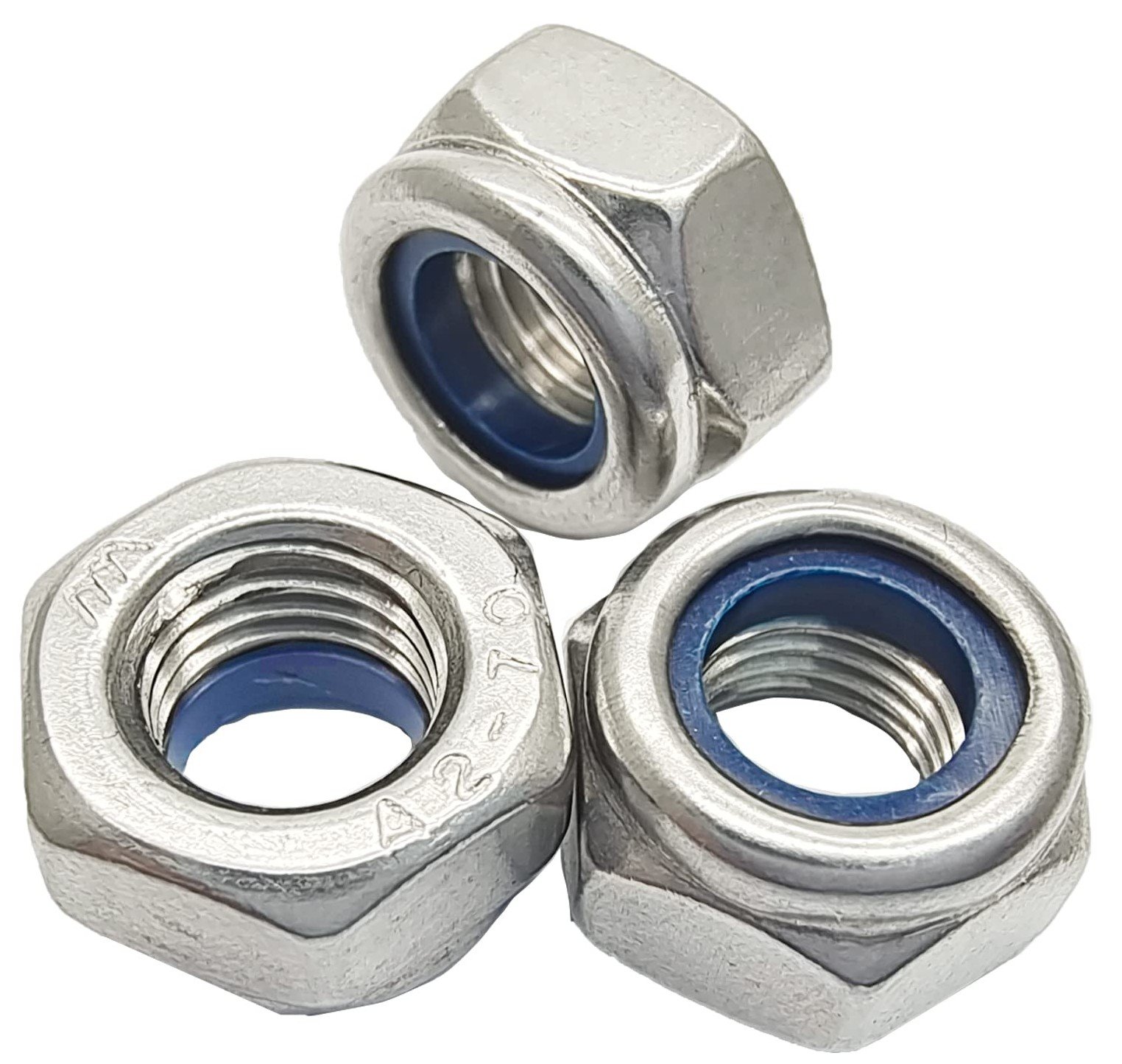 Lock Nut